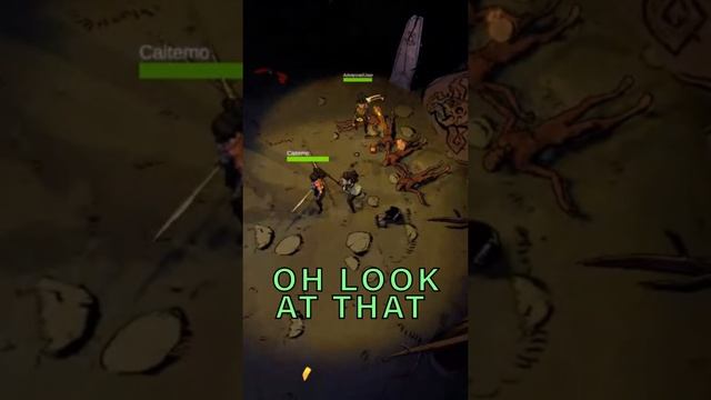 Playtesting Prototype: Project G Pt.6 • Windwalk Games смотреть онлайн