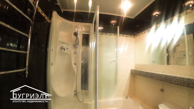 Гродно | Трёхкомнатная квартира, ул. Пушкина | Бугриэлт смотреть онлайн