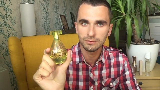 Лучшие ароматы AVON ⭐️за последние 10 лет ⭐️ смотреть онлайн