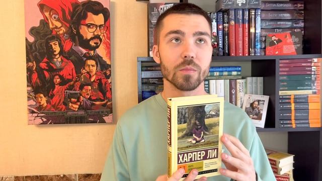 МОЯ КОЛЛЕКЦИЯ ЭКСКЛЮЗИВНОЙ КЛАССИКИ?34 КНИГИ НА ПОЛКАХ! Ремарк, Кафка и другие гиганты литературы! смотреть онлайн