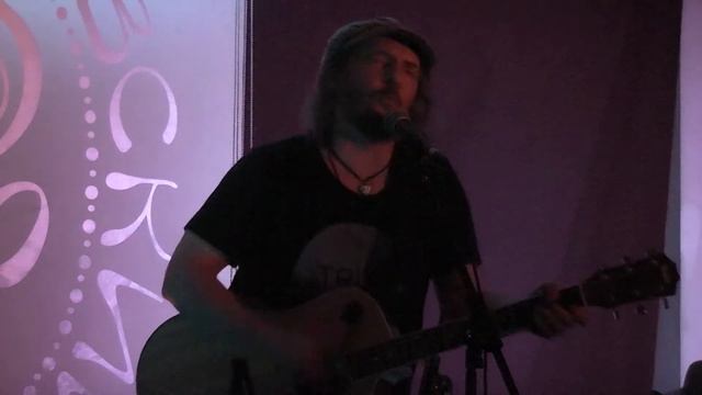 М.Башаков - Танцуй (Слова и музыка Михаил Башаков) смотреть онлайн