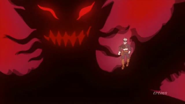 AMV Я не сплю Я живой смотреть онлайн