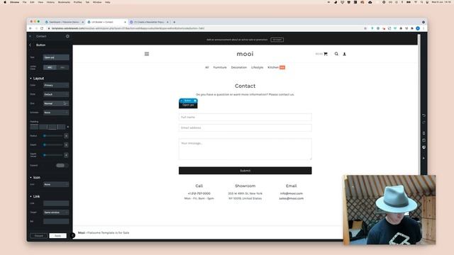 Create An Automatic Popup With Flatsome Theme Lightbox