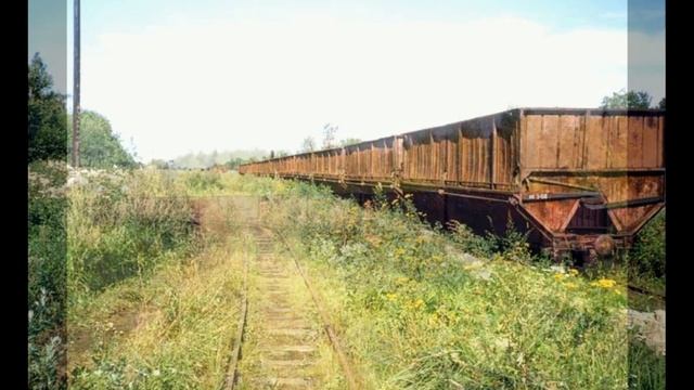 УЗКОКОЛЕЙКА смотреть онлайн