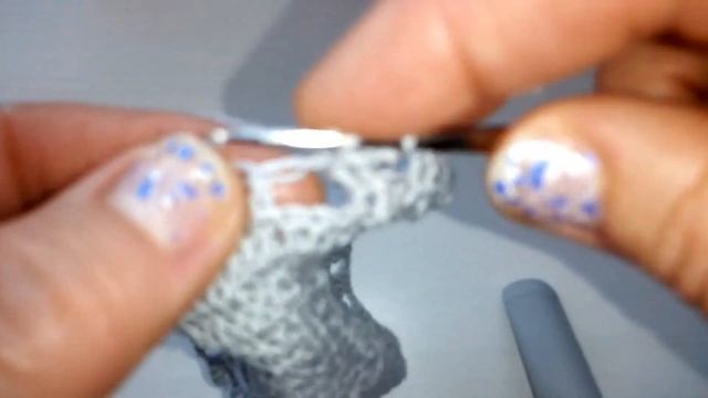 Летняя шапка панама смотреть онлайн