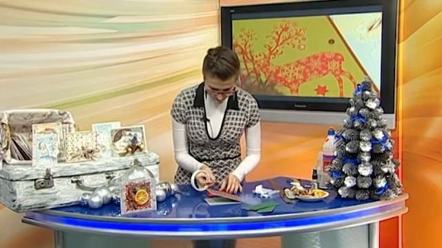 Аня мастеркласс смотреть онлайн