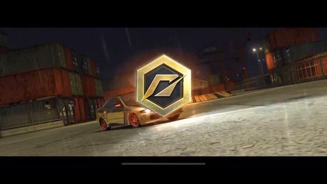 NFS:No Limits | Honda Integra (Brothers of Blackridge - Day 5 | Training) - Special Event Guide смотреть онлайн