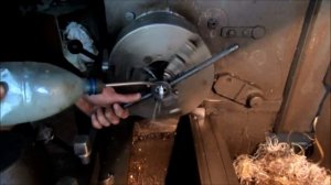 Чем лучше смазывать резьбу