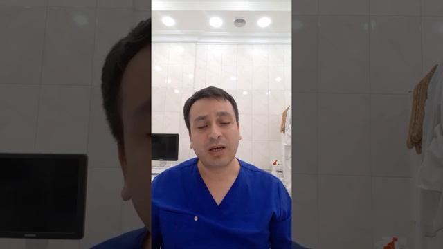 Дард дар кафаси сина пешгири ва намуди беморихо. смотреть онлайн