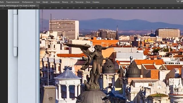 Фотообои окно 149752550 смотреть онлайн