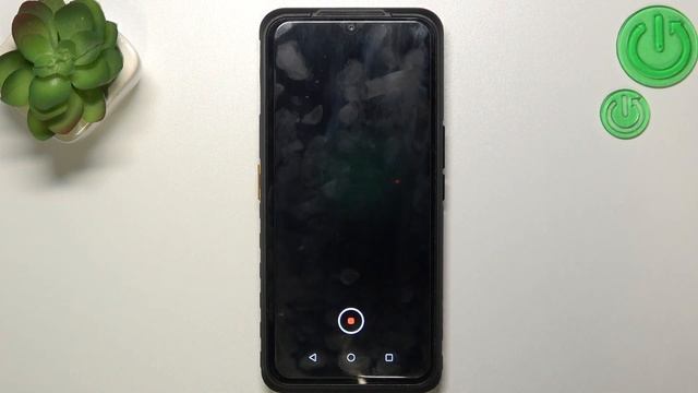 Cat S53 | Как включить таймер в камере Cat S53 - Настройки таймера камеры Cat S53 смотреть онлайн