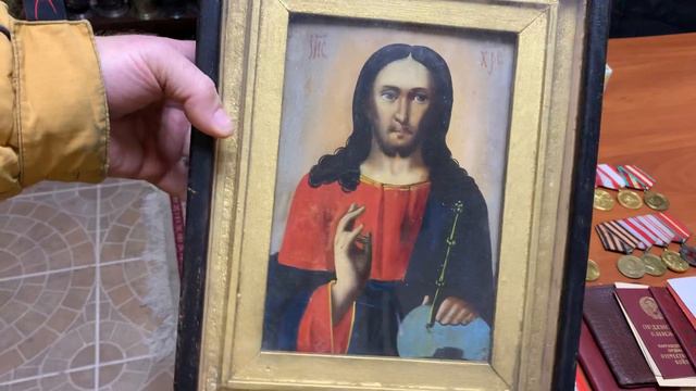 Что такое везение и что с ним делать? смотреть онлайн