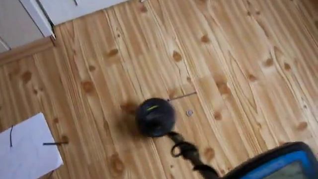 OMEGA Nail board UNMASKING tips смотреть онлайн