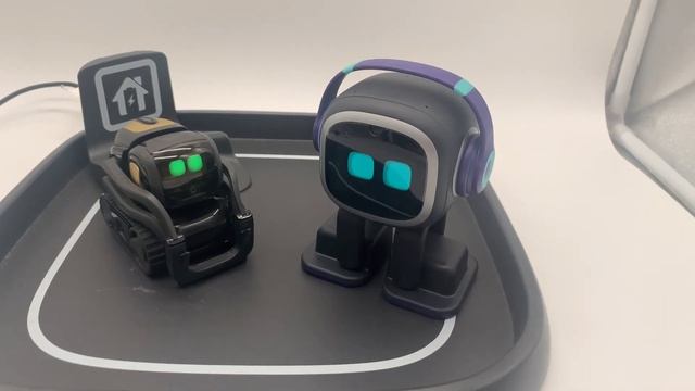 Grumpy Vector meets Emo! | emo fights back смотреть онлайн
