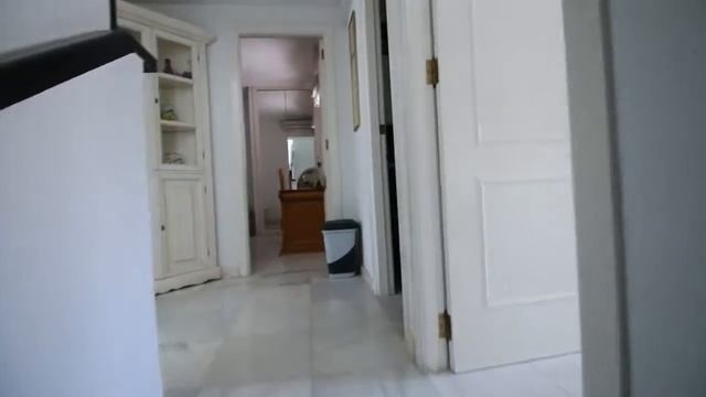 Продается Дуплекс в Portico Mediterraneo (Guardamar del Segura) смотреть онлайн