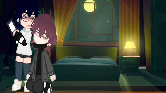 se que quierse,se te nota~[🥵] ~гача срача~[🥵] смотреть онлайн