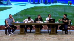 Сказка красная шляпочка