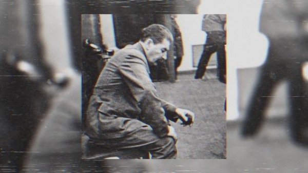 SOVIET March Red Alert [slowed]