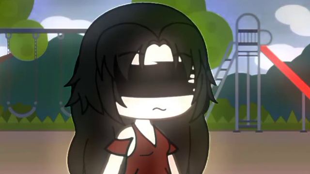 «meme» повзрослел достаточно быстро,врать не буду🤡👌"сделано из моего футажа" смотреть онлайн