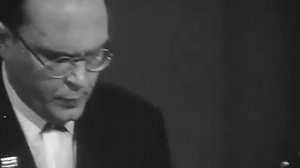 Балалайка Евгений Блинов  Вот мчится тройка почтовая balalaika