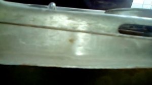 Замена радиатора ваз 2109