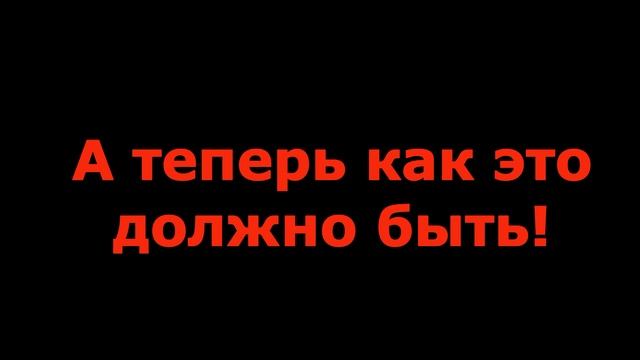 ЧИТЫ на ПЕРЕЗАРЯДКУ! Срок Бана Аккаунта AlekseychevPro? GWT. смотреть онлайн