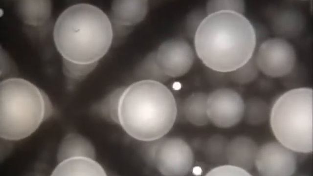 Электрический ток, 1978 смотреть онлайн