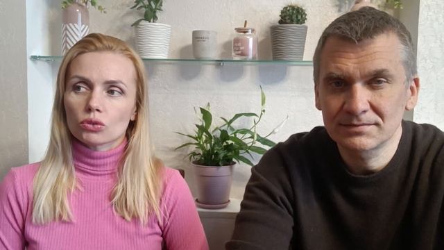 Защита от влияния сущностей во время медитации. смотреть онлайн