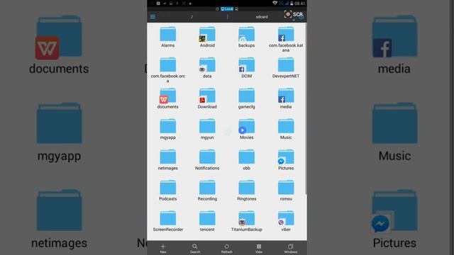 FLYCAT UNICUM 7 [ROOT] смотреть онлайн