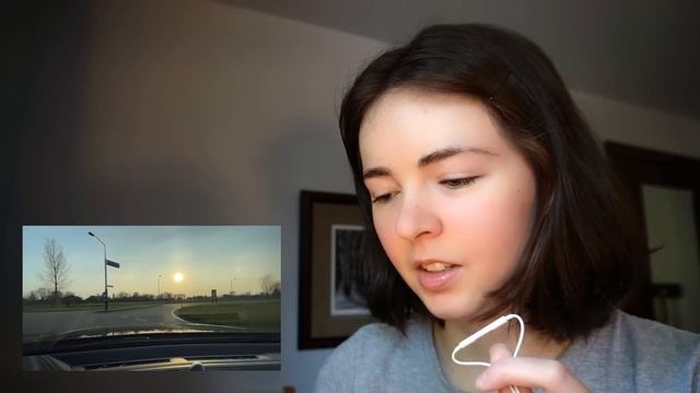 American Reacts to Why Driving in Europe is BETTER than America | Part 2 смотреть онлайн