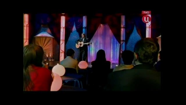 Олег Митяев "Соседка" смотреть онлайн