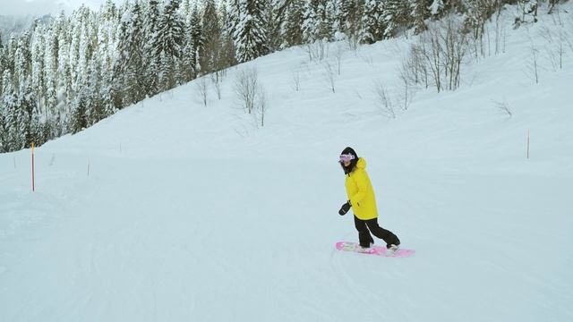 Цитата МефистофелЯ, кончина Фауста смотреть онлайн