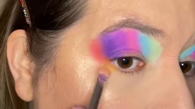 Beauty Bay youtopia collection - review - swatches - tutorial | is it good? смотреть онлайн