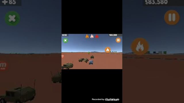 Играем rampage Roed смотреть онлайн