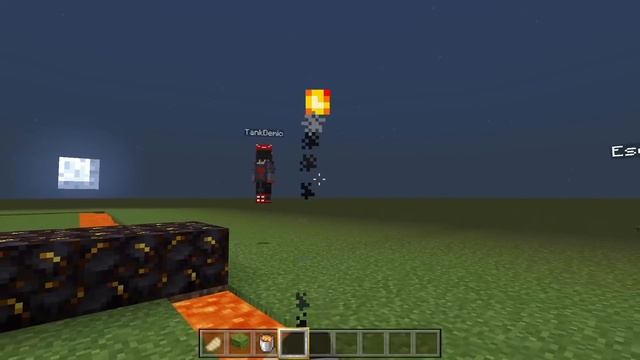 LASER SKIBIDI TOILET vs CAMERAMAN Most Secure House | Minecraft! (Tagalog) смотреть онлайн