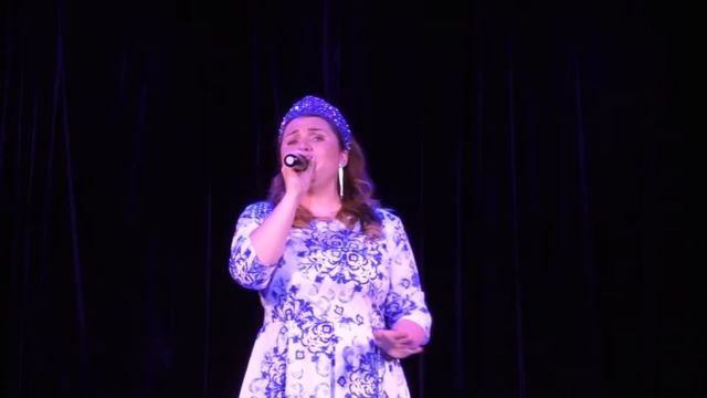 А ЖИЗНЬ ПРОЖИТЬ НЕ ПОЛЕ ПЕРЕЙТИ смотреть онлайн