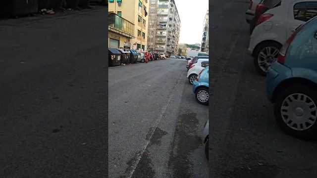 Рождество в Риме 2018 год 21 декабря смотреть онлайн