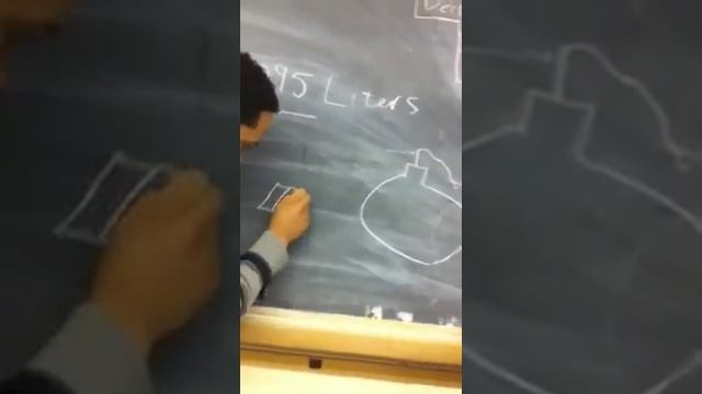 Bomb101 смотреть онлайн