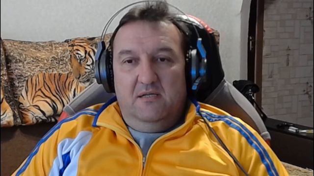 Анекдот. Нерадивый лейтенант смотреть онлайн