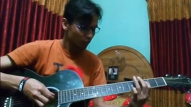 Pich dhala pothe смотреть онлайн