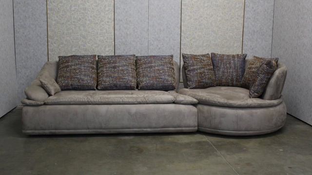 По-настоящему качественные диваны по отзывам покупателей смотреть онлайн