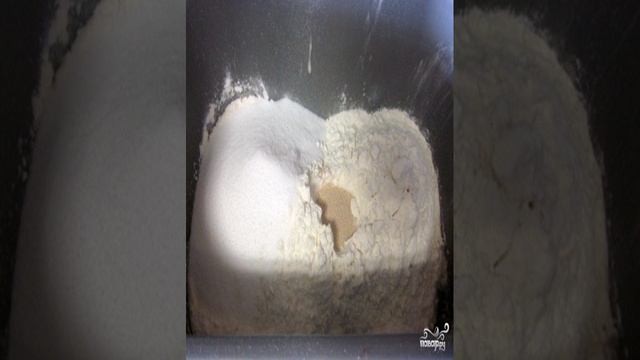 Кухня Мамашки