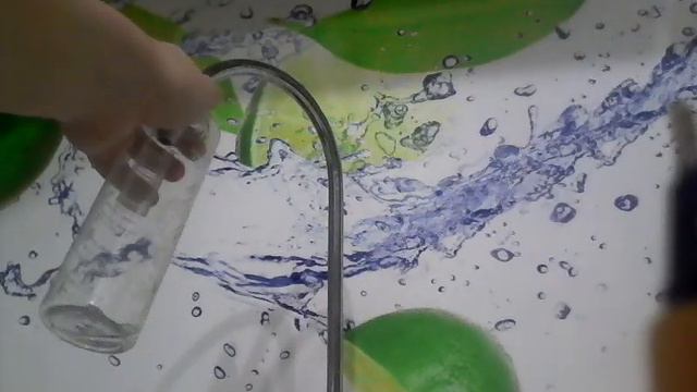 Как ухаживать за хомяком( хомяк Джеся ) смотреть онлайн