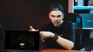 Игровой китаец HASEE Z8 (он же GIGABYTE G5) за 60 к такое железо?? Обзор от ПРОБУК