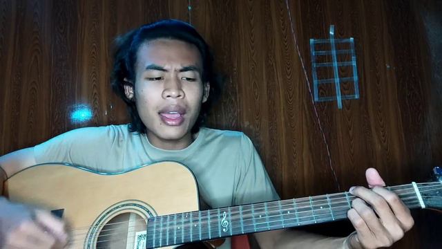 G C D Chord သုံးခုတည်းနဲ့တီးလို့ရတဲ့ သီချင်းများ смотреть онлайн