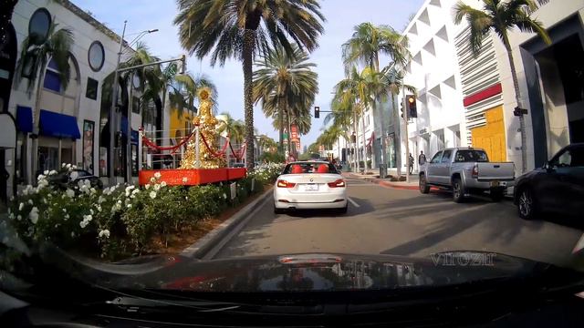 #asot440 - A State Of Trance 440 - Armin Van Buuren #asot #440