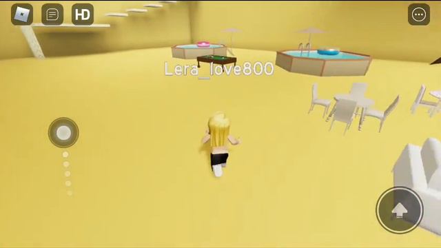 сказать как называется карта смотреть онлайн