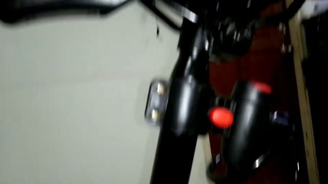 BEGASSO Mountain Bike Snake Python смотреть онлайн