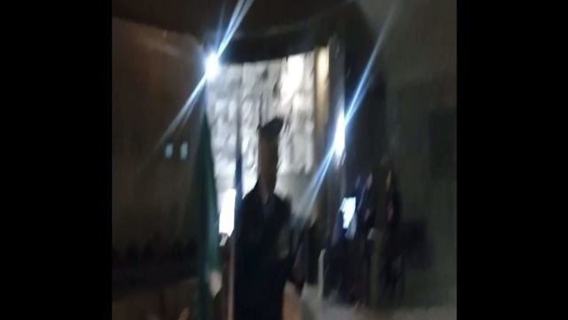 Сотрудники Северо-Кавказской оперативной таможни посетили места боевой славы