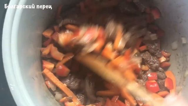 Здоровый Образ Жизни